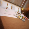 Отель Holiday Inn Ankara - Kavaklidere, an IHG Hotel, фото 4