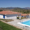 Отель Villa Moreno 05, фото 1