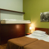 Отель Sport & Spa Hotel Vesileppis, фото 15