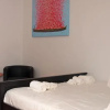Отель Host'Bell Rooms & Suites, фото 27