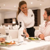 Отель Las Gaviotas Suites Hotel, фото 29