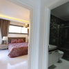 Отель Eco Marine Residence, фото 10