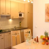Отель Apart Bianca, фото 9