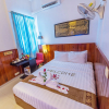 Отель Travellerhome Angkor, фото 5