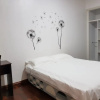 Отель KK City HomeSuite at KK City Center 4, фото 4