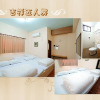 Отель Taitung Fulu Homestay, фото 3