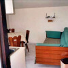 Отель Apartments Pero, фото 13