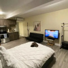 Отель Byward Suites, фото 21