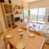 Отель Apartment Garbi Boadella, фото 12
