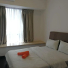Отель JB City CIQ-R&F Shopping Mall Apartment, фото 20