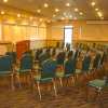 Отель Broadway Inn Conference Center, фото 20