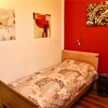 Отель Romina, фото 2