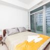 Отель Applewood Suites - 3 Bed Waterfront Area, фото 18
