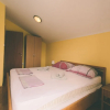 Отель Modern Holiday Home in a Quiet Area, Private Pool, Lovely Roofed Terrace, BBQ, фото 7