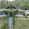 Отель Cayena Del Mar Private Boutique Resort, фото 6