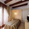 Отель Giudecca Hotel by Hit Hotel, фото 8