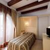 Отель Giudecca Hotel by Hit Hotel, фото 5