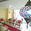 Отель Merii Otel, фото 17