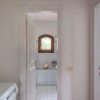 Отель Country Village Sea Villas (STI222), фото 19