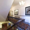 Отель The Duke of Wellington Wetherspoon, фото 13