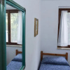 Отель Welcomely - Villa Giorgia, фото 2
