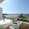 Отель Mihaela - sea View - A2, фото 8