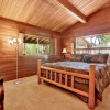 Отель Cove Lakeview Cabin #2064, фото 14