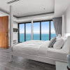 Отель Villa Samayra - An Oceanfront Pool Villa, Koh Samui, фото 36