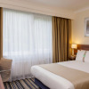 Отель Holiday Inn Stoke on Trent M6, Jct 15, an IHG Hotel, фото 3