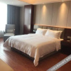 Отель Yicheng Lishan Hotel, фото 5