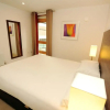 Отель PREMIER SUITES PLUS Bristol Cabot Circus, фото 4