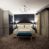 Отель Peninsula Boutique Hotel, фото 21