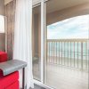 Отель Hampton Inn Daytona Shores - Oceanfront, фото 47