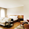 Отель Square Nine Hotel Belgrade-The Leading Hotels of The World, фото 4