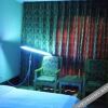 Отель Hualong Village Hotel, фото 8