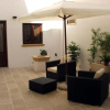 Отель B&B Corti Carmela, фото 1