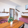 Отель Centro Vacanze - One Bedroom No.2, фото 13