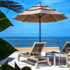 Отель Sunny Vacation Villa 95, фото 11