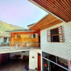 Отель Yiyuanlou Inn, фото 8