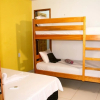 Отель Suites Jeri 360 Graus, фото 21