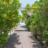 Отель Premier Beach, фото 8