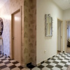 Отель La Casona de Nené, фото 10