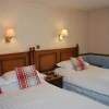 Отель The Cross Keys Hotel, фото 4