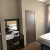 Гостиница Amore Mio Guest House, фото 3