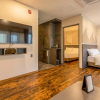 Отель Urbanest Hotel, фото 21