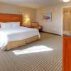 Отель Hilton Garden Inn Great Falls, фото 3