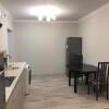Отель Flat 1 bedroom 1 bathroom - Almaty, фото 6