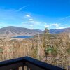 Отель Five Star Properties Silverthorne, фото 8
