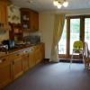 Отель Little Foxes Hotel & Gatwick Airport Parking, фото 21