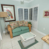 Отель Inlet Reef 308 Destin - Studio Br Condo, фото 10